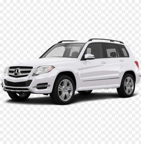 mercedes cars png photo Transparent image - Image ID 02db668c