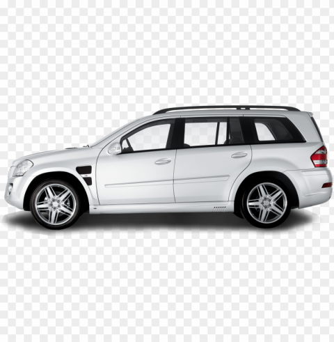 Mercedes Cars Photo Transparent PNG Image