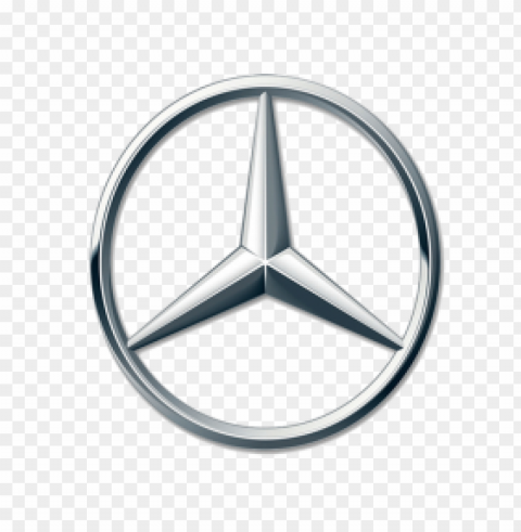 mercedes cars photo Transparent PNG Isolated Subject - Image ID 7a7e4dee