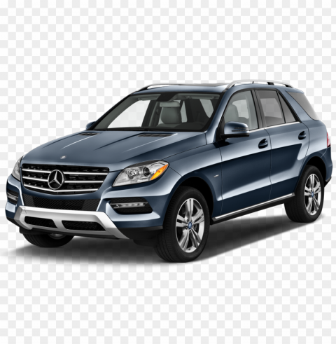 mercedes cars photo Clear background PNG graphics - Image ID 151b5acf