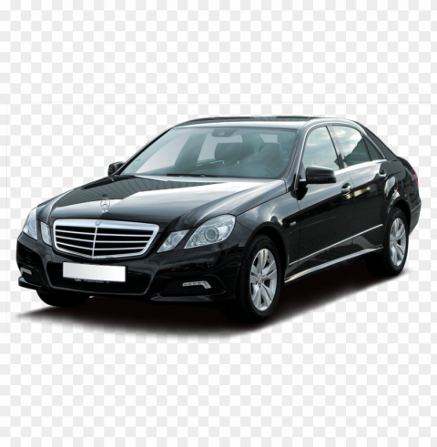 Mercedes Cars Transparent PNG With No Background Diverse Variety