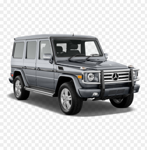 mercedes cars Transparent Background PNG Isolated Art