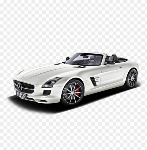 mercedes cars png background Transparent graphics