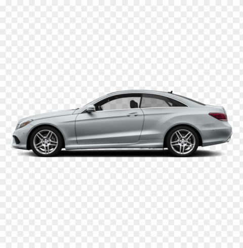 Mercedes Cars Background Transparent PNG Isolated Object Design