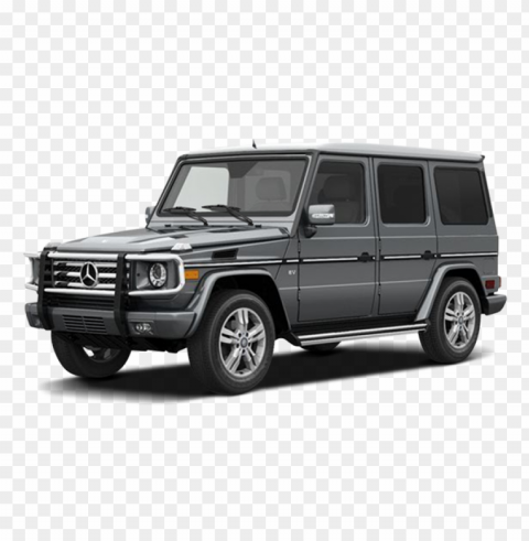 mercedes cars png transparent background Background-less PNGs