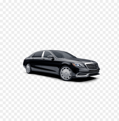 mercedes cars transparent Clear background PNG clip arts - Image ID 266207b2