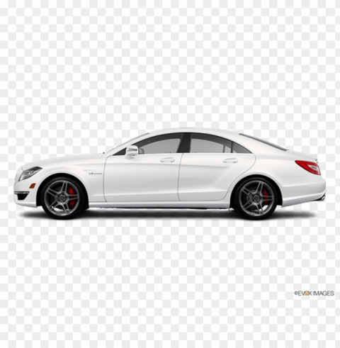 mercedes cars transparent background Clear image PNG - Image ID 9ec363a9