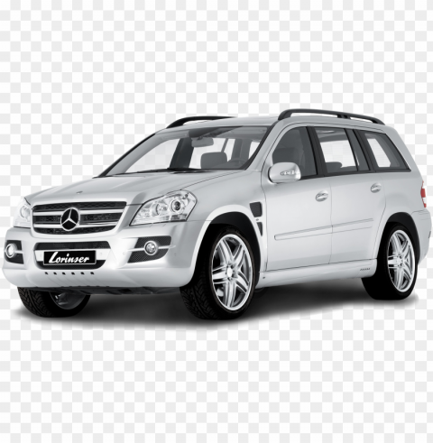 mercedes cars background photoshop PNG transparent photos vast collection - Image ID 47c41a1d