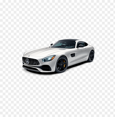 mercedes cars transparent background photoshop PNG with Isolated Transparency