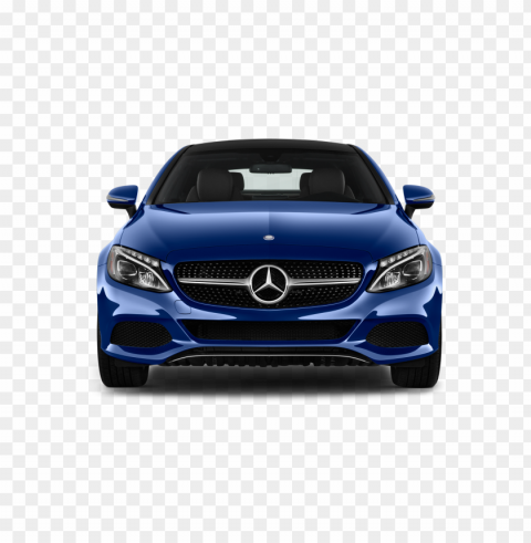 mercedes cars background photoshop Transparent PNG graphics variety
