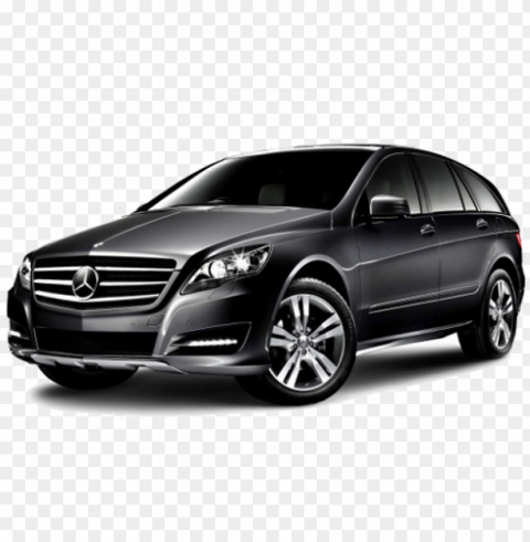 mercedes cars images PNG transparent photos mega collection - Image ID b139964d