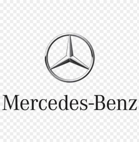 mercedes cars transparent images PNG with Isolated Object and Transparency - Image ID 6b63fc44