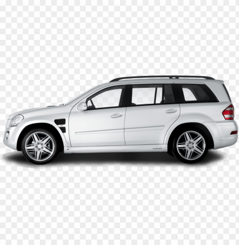 mercedes cars images Transparent art PNG - Image ID b6c17ec0