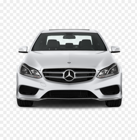 mercedes cars images Transparent PNG graphics library