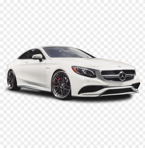 mercedes cars Transparent PNG images for graphic design - Image ID ca39a5e5