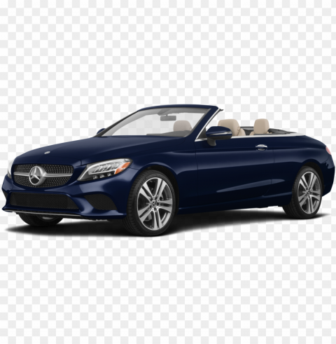 mercedes cars transparent images Clear Background Isolated PNG Object - Image ID 5e2c376a