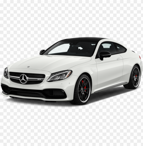 mercedes cars transparent images Clear Background PNG with Isolation - Image ID 5be2329a