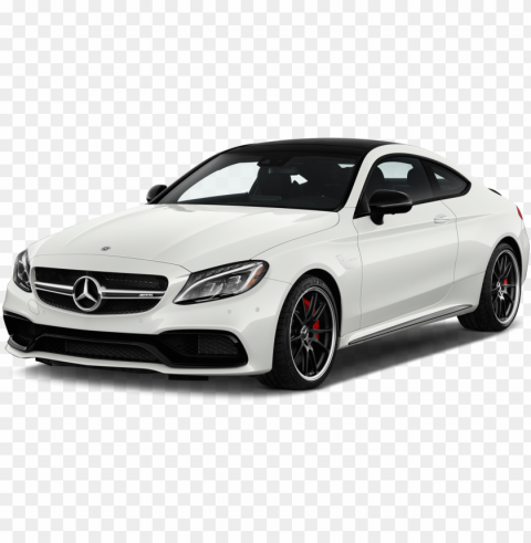 mercedes cars transparent images Clear Background PNG with Isolation