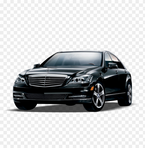 mercedes cars transparent images Clear PNG pictures package