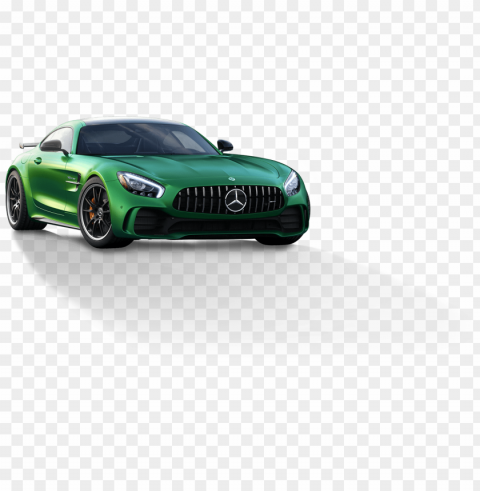 mercedes cars PNG transparent photos library