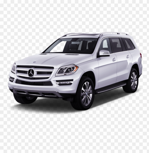 mercedes cars transparent PNG without background - Image ID c96910a5