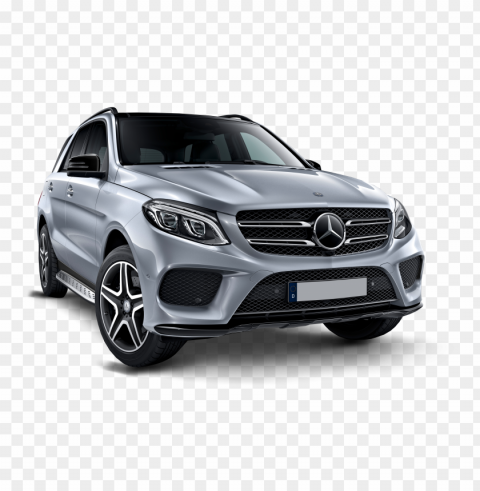 mercedes cars Transparent background PNG gallery