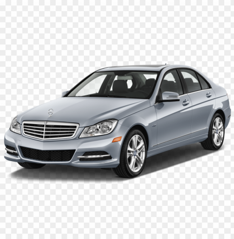 mercedes cars Transparent PNG Isolated Illustration - Image ID 05b9792a