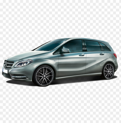 mercedes cars Transparent PNG vectors - Image ID 99568980