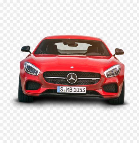mercedes cars transparent Clear Background Isolated PNG Icon - Image ID 32853a71