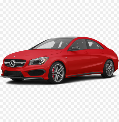mercedes cars transparent Clear Background PNG Isolated Subject - Image ID e68d541f