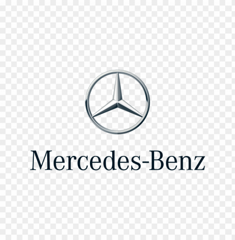 Mercedes Cars Transparent Clear PNG Pictures Comprehensive Bundle