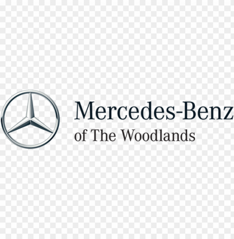 mercedes cars background Transparent PNG images complete package