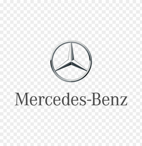 mercedes cars background Transparent PNG pictures archive