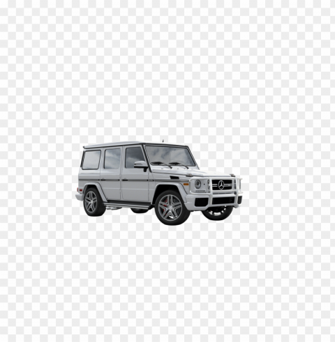 mercedes cars transparent Clear Background PNG Isolated Graphic - Image ID fe4ec3dc