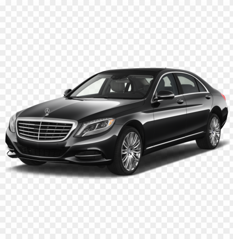 mercedes cars transparent background Free download PNG images with alpha transparency - Image ID 8aa78840