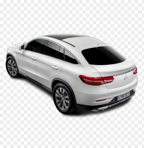 mercedes cars PNG transparent images for websites - Image ID 1bbf026e