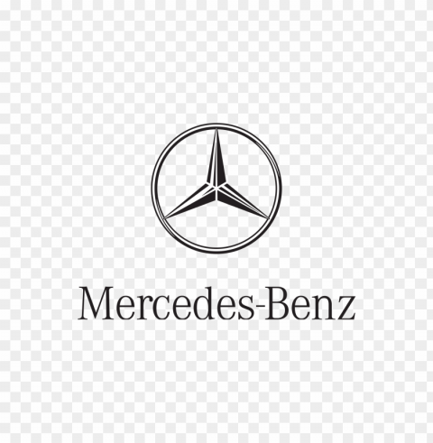 mercedes cars transparent PNG with alpha channel for download