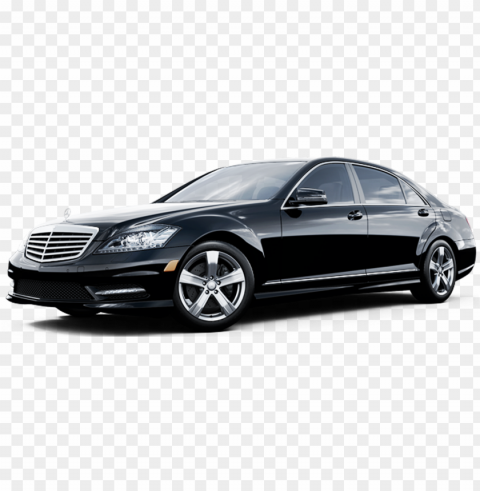 mercedes cars Transparent Background Isolated PNG Item - Image ID cf09434f