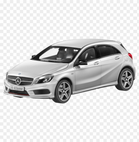 mercedes cars Transparent PNG Isolated Design Element - Image ID 4a3f937b