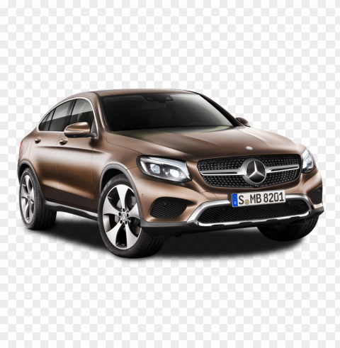 mercedes cars transparent Clear Background PNG Isolated Design - Image ID c79d0d6d