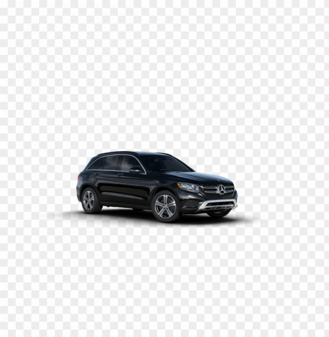 mercedes cars transparent ClearCut PNG Isolated Graphic - Image ID e28b319e