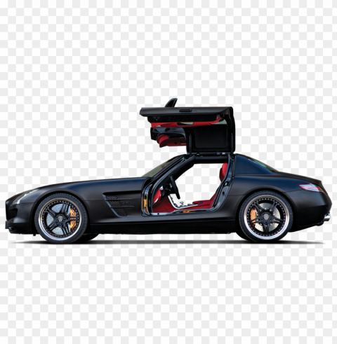 mercedes cars wihout background PNG transparent photos massive collection