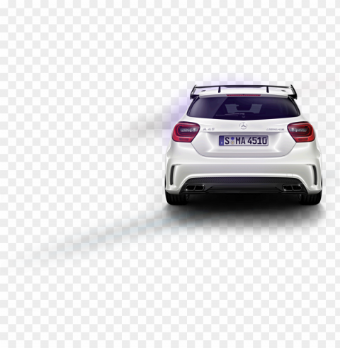 mercedes cars wihout background PNG without watermark free