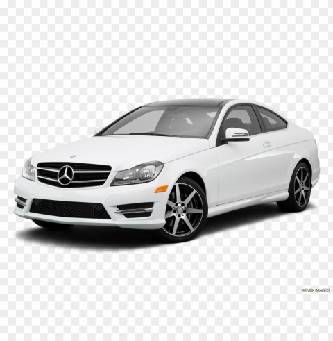 mercedes cars wihout background Transparent PNG graphics complete collection