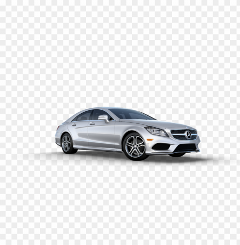 mercedes cars wihout Clear Background PNG Isolation - Image ID 083ee4de