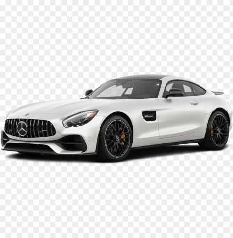 Mercedes Logo Clear Background PNG Transparency Images