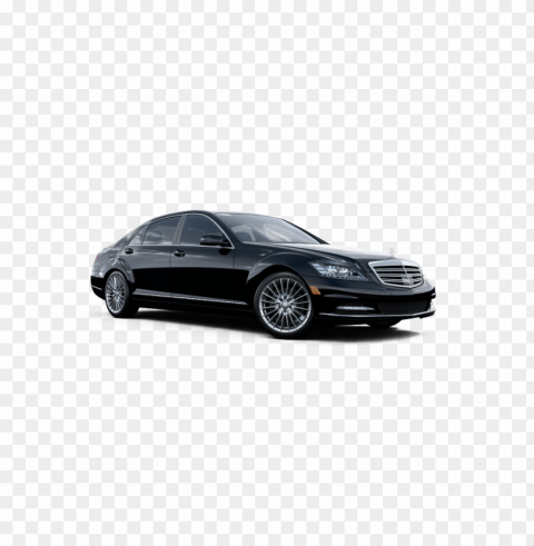 Mercedes Logo Clear Background PNG Transparent Images Extensive Collection