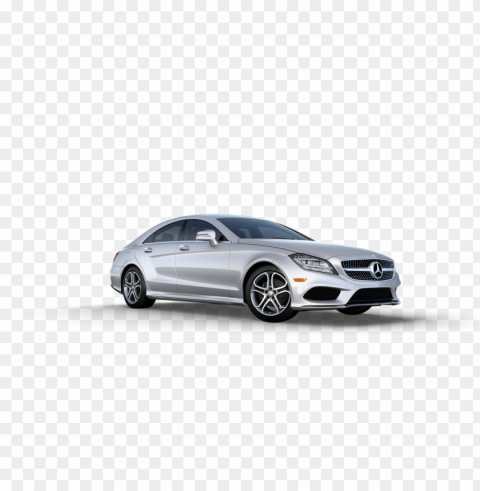  mercedes logo no background PNG Image Isolated with Transparent Clarity - e9b36ec1