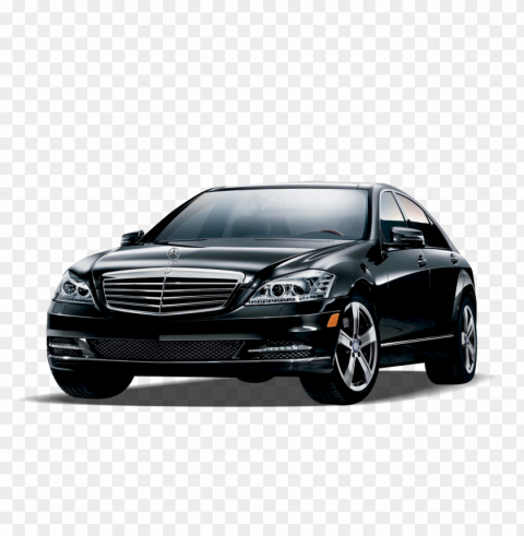 mercedes logo PNG Image Isolated with HighQuality Clarity