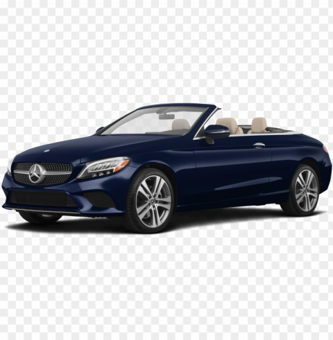  mercedes logo PNG Image with Transparent Cutout - 3194d7ba